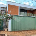 Casa à venda com 4 quartos, sendo 2 suítes, em Jardim Sumaré, Ribeirão Preto, SP