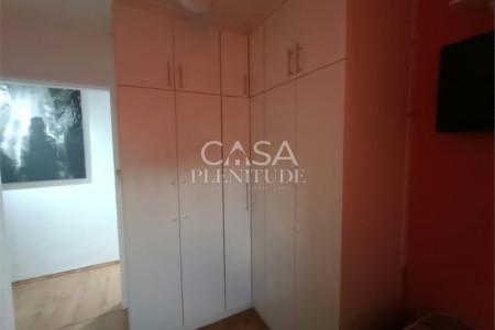 Apartamento à venda em Parque Bela Vista, Votorantim, SP
