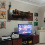 Chácara a venda em Piracicaba - Bairro Vivendas Bela Vista
