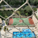 Apartamento à venda com 2 suítes em Vila Andrade, São Paulo, SP