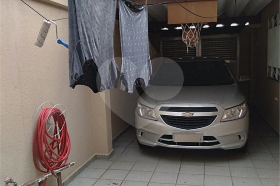 Casa Térrea à venda com 3 quartos, sendo 1 suíte, em Vila Galvão, Guarulhos, SP