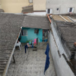 Casa à venda com 3 quartos, sendo 1 suíte, em Taba Marajoara, Suzano, SP