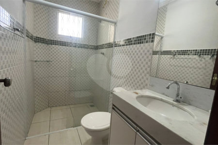 Apartamento à venda com 1 quarto em Jardim Paulista II, Indaiatuba, SP