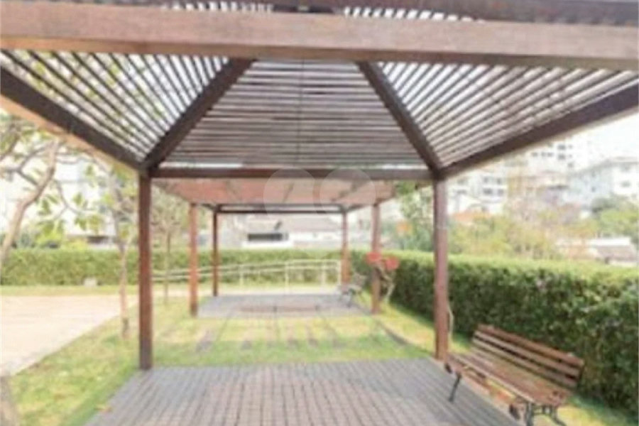 Apartamento à venda com 3 quartos, sendo 1 suíte, em Mandaqui, São Paulo, SP