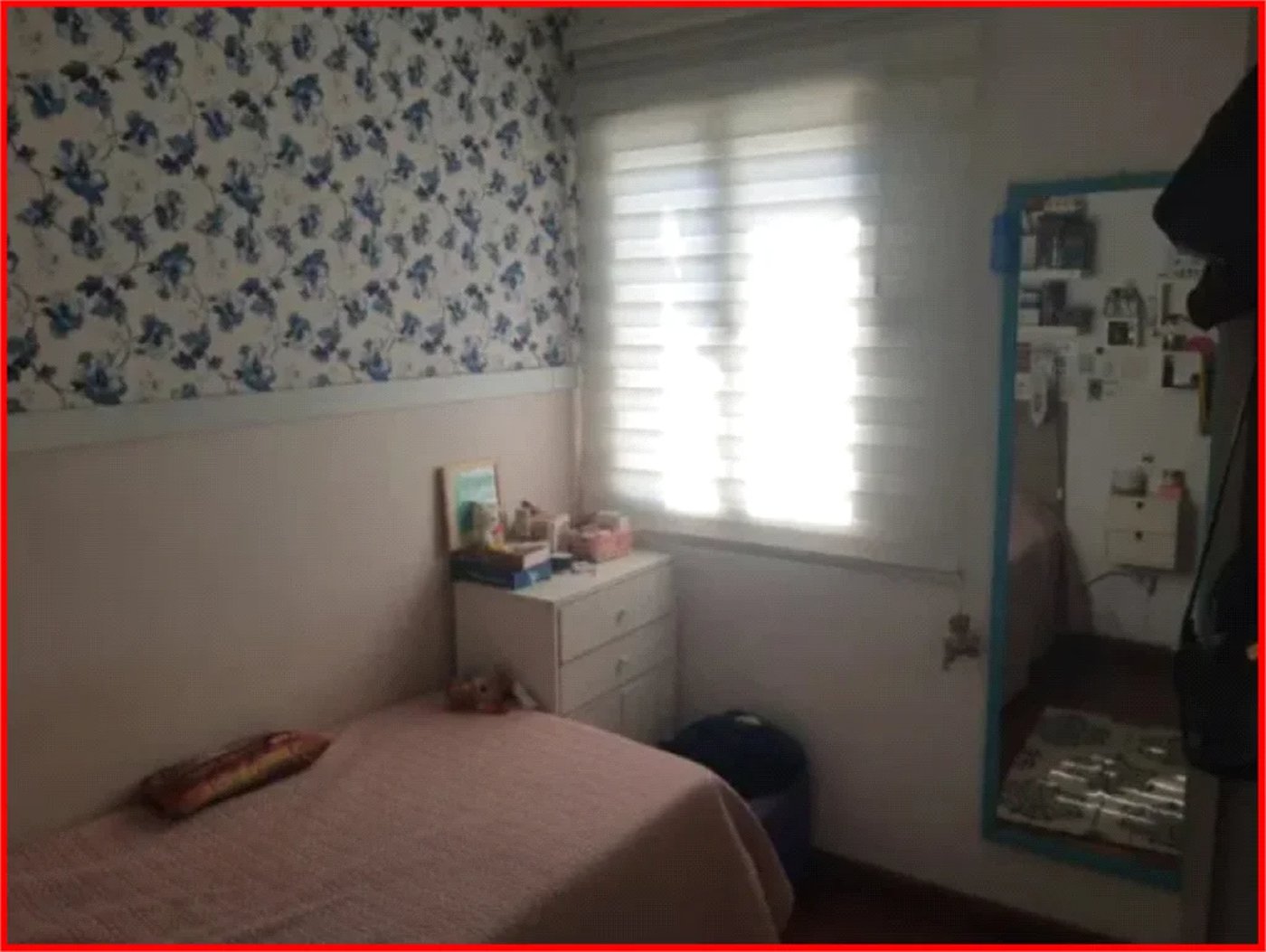 Casa à venda com 3 suítes em Pinheiros, São Paulo, SP