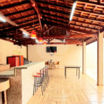 Casa de Vila à venda com 2 quartos, sendo 1 suíte,  em Residencial e Comercial Palmares, Ribeirão Preto, SP
