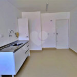 Apartamento à venda ou para alugar com 2 quartos em Itaim Bibi, São Paulo, SP