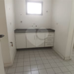 Sala para alugar com 1 suíte, em Pinheiros, São Paulo, SP