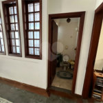 Casa à venda com 4 quartos, sendo 3 suítes, em Chácara Monte Alegre, São Paulo, SP