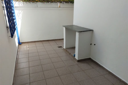 Casa à venda com 3 quartos, sendo 1 suíte, em Vila Cordeiro, São Paulo, SP