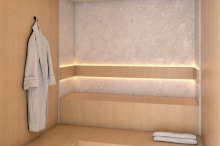 Apartamento à venda, 74 m² por R$ 695.269,58 - Marapé - Santos/SP