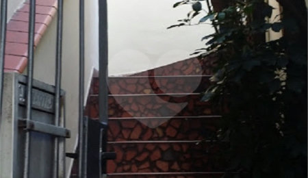 Casa à venda com 3 quartos em Vila Pompéia, São Paulo, SP