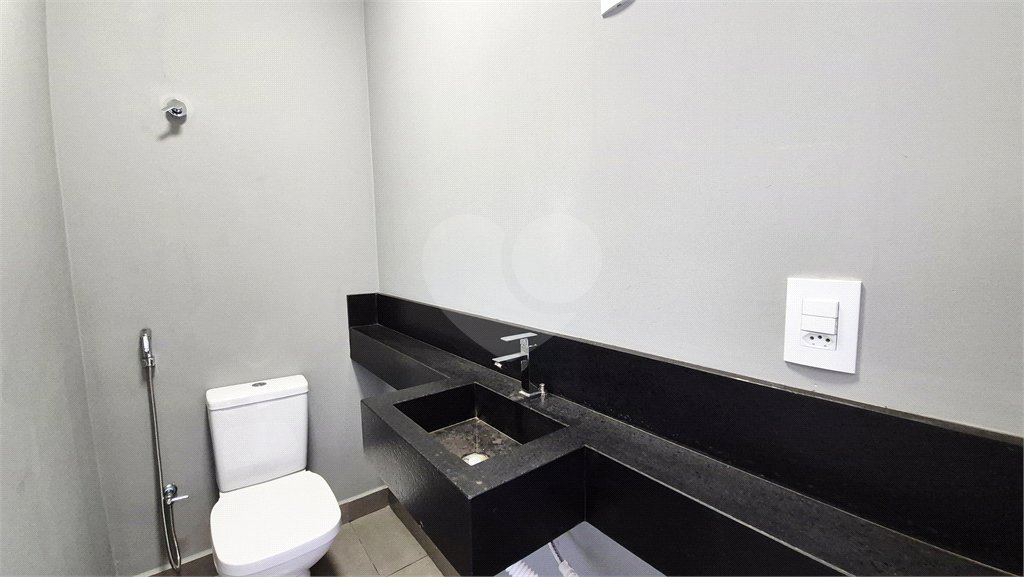 Casa à venda com 3 suítes em Quinta da Mata, Ribeirão Preto, SP