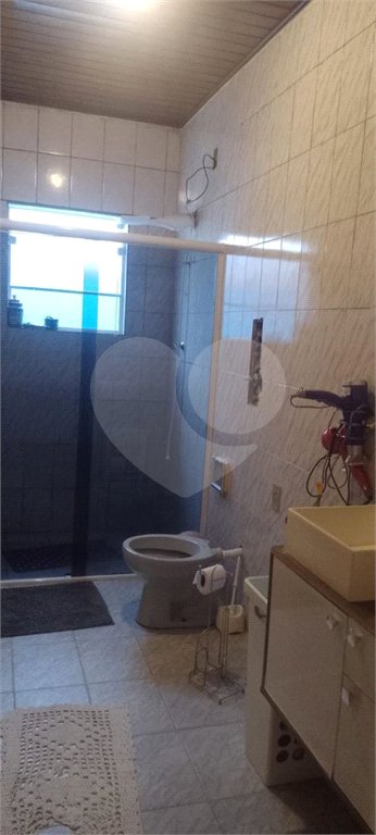 Casa à venda com 3 quartos no Centro, Salesópolis, SP