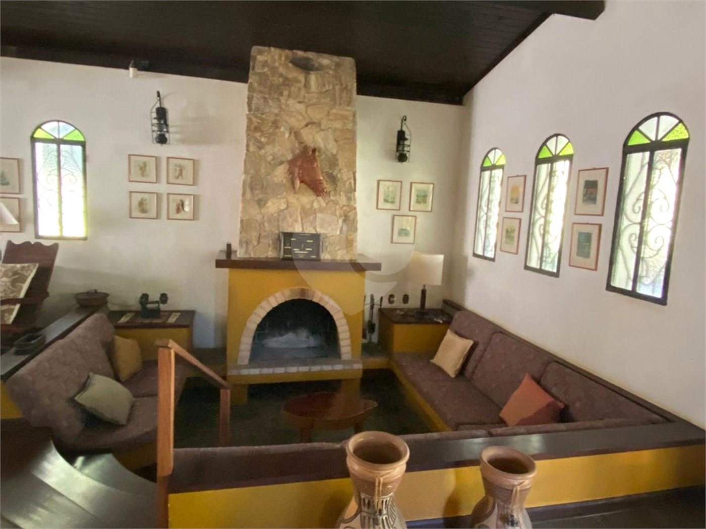 Casa à venda com 4 quartos, sendo 1 suíte, em Portal das Pedras-canedos (batatuba), Piracaia, SP