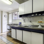 Apartamento à venda com 3 quartos, sendo 1 suíte, em Bela Vista, São Paulo, SP