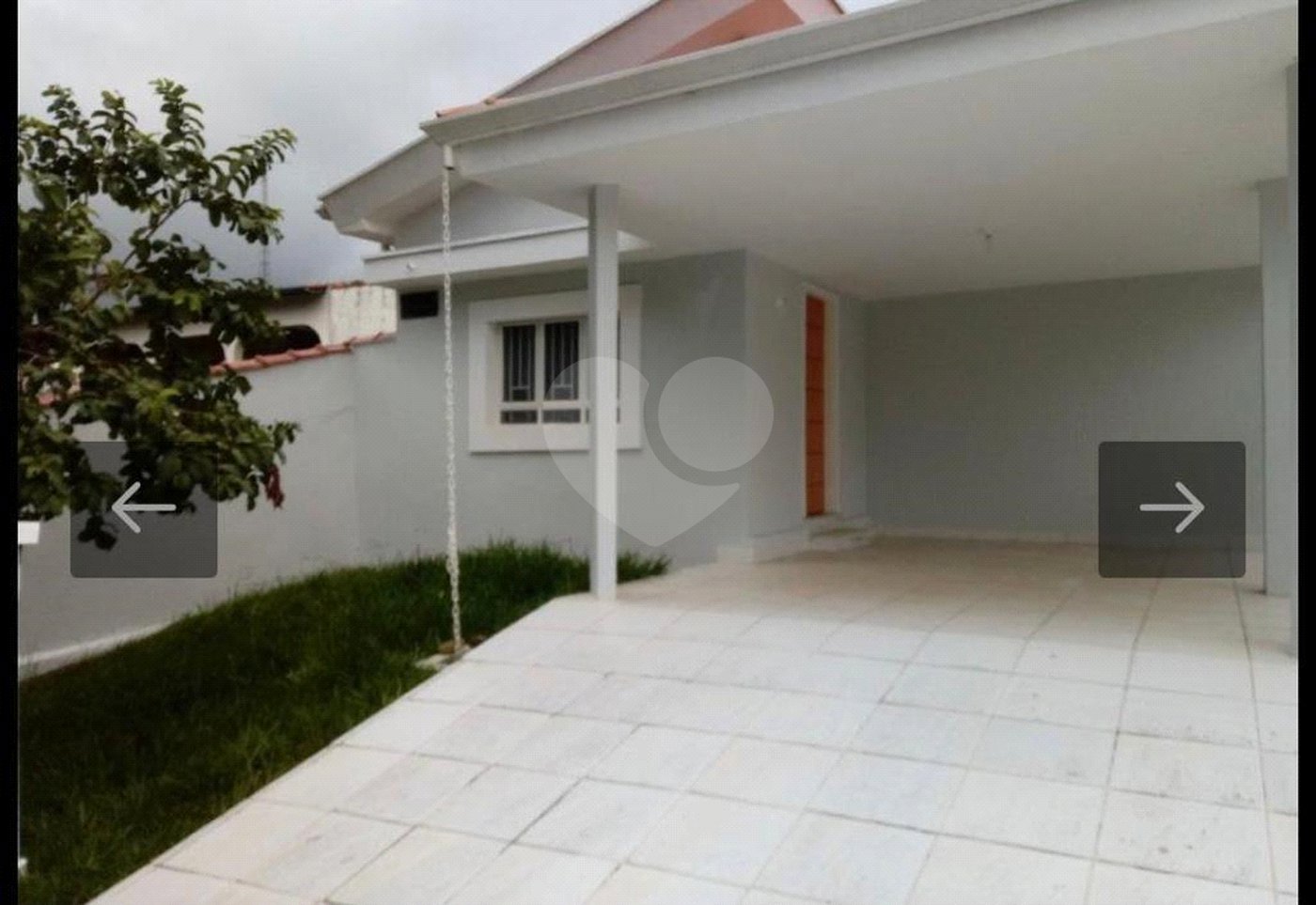 Casa à venda com 2 suítes no Brasil, Itu, SP