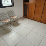 Apartamento à venda com 2 quartos em Vila Olímpia, São Paulo, SP