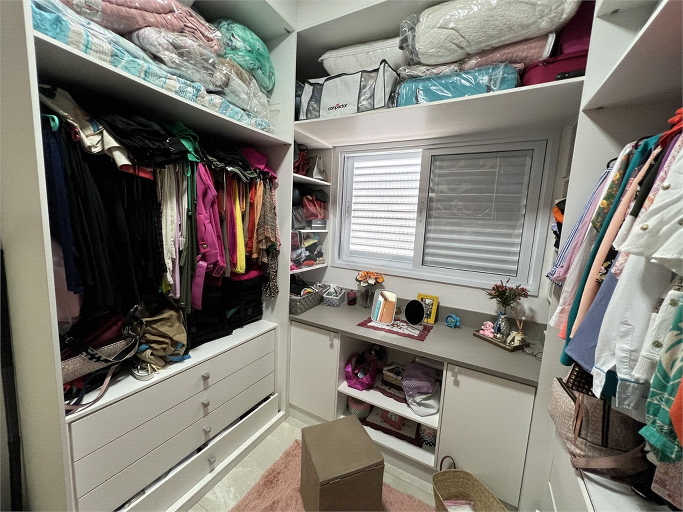 Casa Térrea à venda com 2 quartos, sendo 1 suíte, em Alto da Colina, Indaiatuba, SP