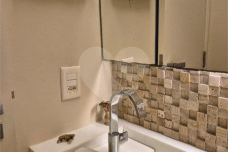 Apartamento à venda com 3 quartos, sendo 1 suíte, em Humaitá, Rio de Janeiro, RJ