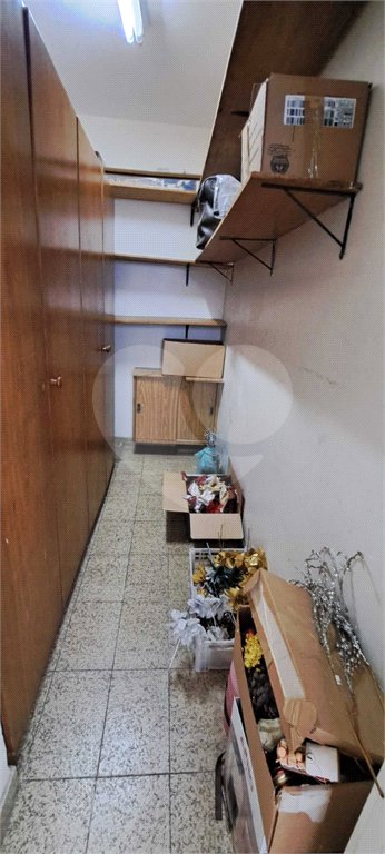 Apartamento à venda com 3 quartos, sendo 1 suíte, em MOEMA, São Paulo, SP