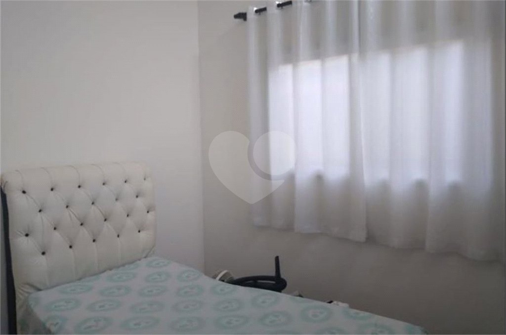 Casa à venda com 2 quartos, sendo 1 suíte,  em Mogi Moderno, Mogi das Cruzes, SP