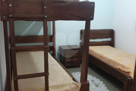 Chácara à venda com 8 suítes em Jardim Arquidiocesano, Salto, SP
