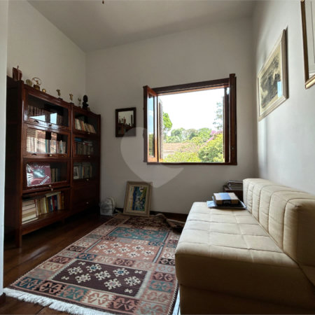 Casa de Vila à venda com 3 quartos, sendo 1 suíte, em Granja Julieta, São Paulo, SP