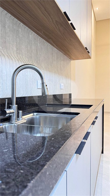 Casa à venda com 3 quartos, sendo 1 suíte,  em Jardim Bom Sucesso, Indaiatuba, SP