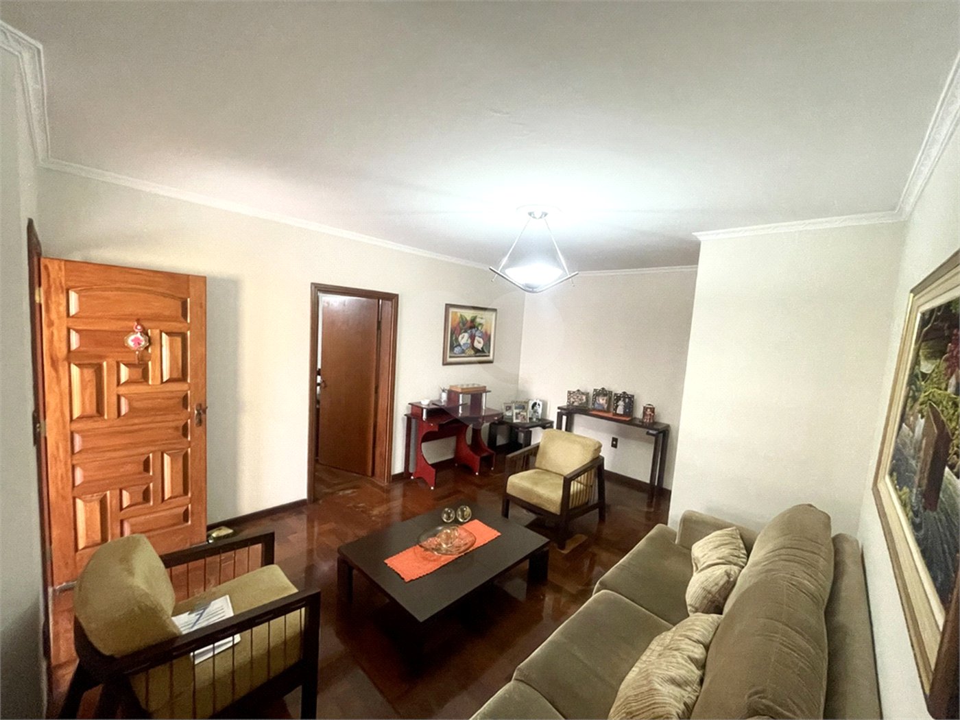 Casa à venda com 3 quartos, sendo 1 suíte, em Parque Bela Vista, Votorantim, SP