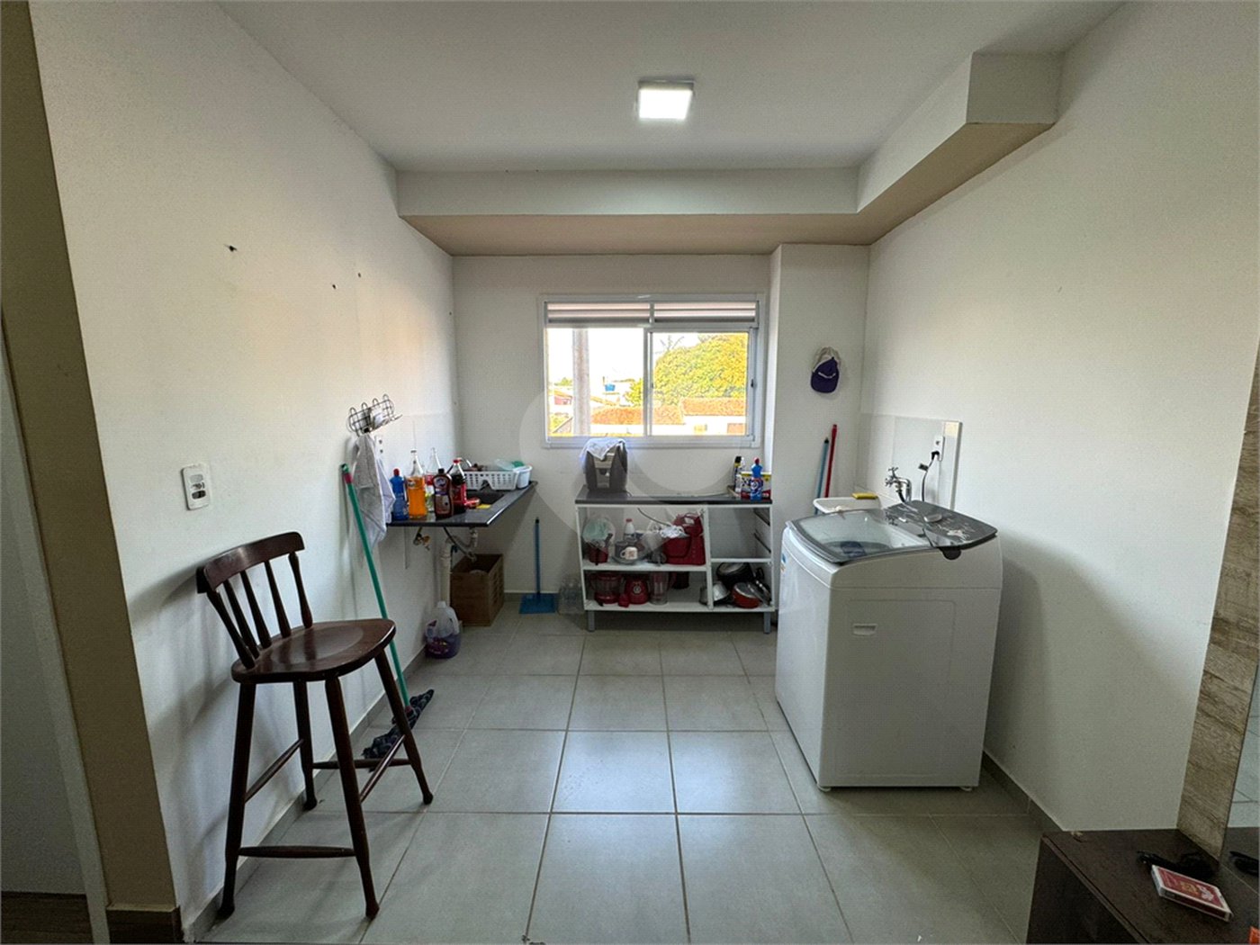 Apartamento à venda com 2 quartos em Vila Sonia, Itapetininga, SP