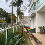 Apartamento à venda com 1 quarto em Jardim São Paulo(zona Norte), São Paulo, SP