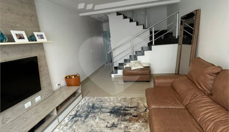 Casa à venda com 3 quartos, sendo 1 suíte,  em Pirituba, São Paulo, SP