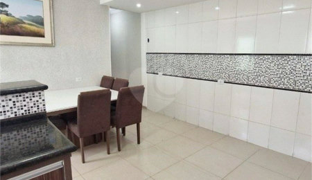Casa à venda com 3 quartos, sendo 1 suíte,  em Jardim dos Pássaros, Sorocaba, SP