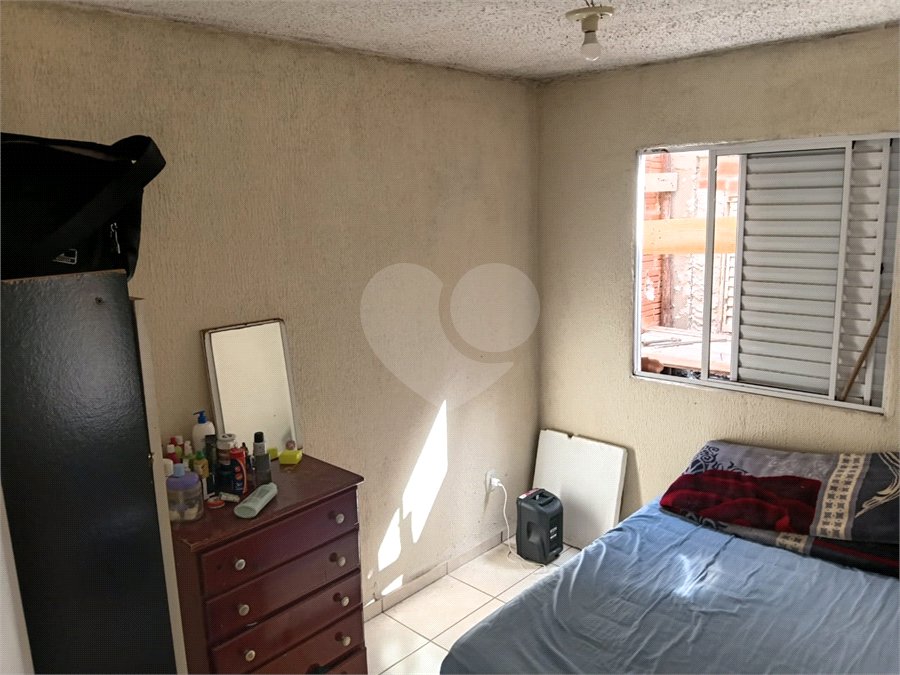 Casa á venda no Loteamento Residencial Eduardo Abdelnur