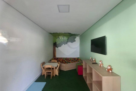 Apartamento à venda com 2 quartos, sendo 1 suíte, em Jardim São Carlos, Sorocaba, SP