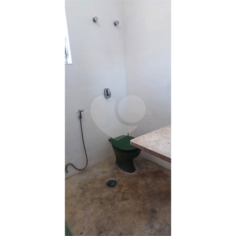 Sobrado à venda com 4 quartos, sendo 1 suíte,  em Jardim Colombo, São Paulo, SP