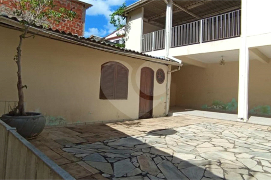 Casa à venda com 2 quartos, sendo 1 suíte,  em Luiz Fagundes, Mairiporã, SP