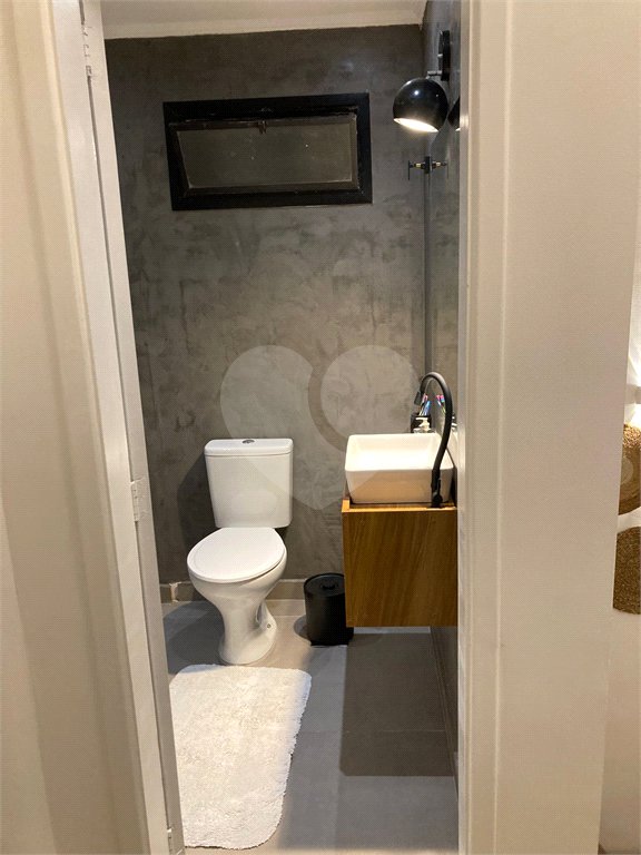 Duplex à venda com 2 quartos, sendo 1 suíte,  em Riviera, Bertioga, SP