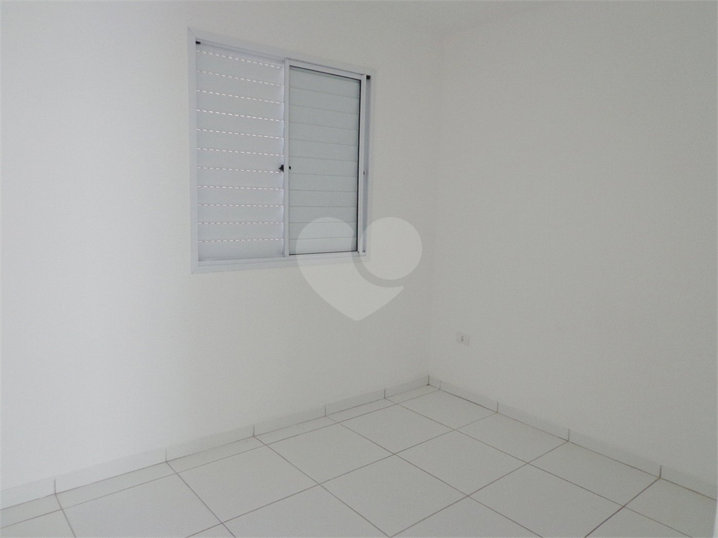 Apartamento à venda com 3 quartos, sendo 1 suíte, em Mandaqui, São Paulo, SP