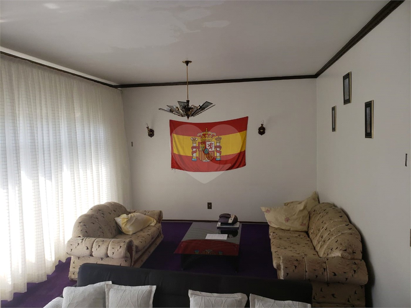 Casa à venda com 2 quartos, sendo 1 suíte, em Tremembé, São Paulo, SP