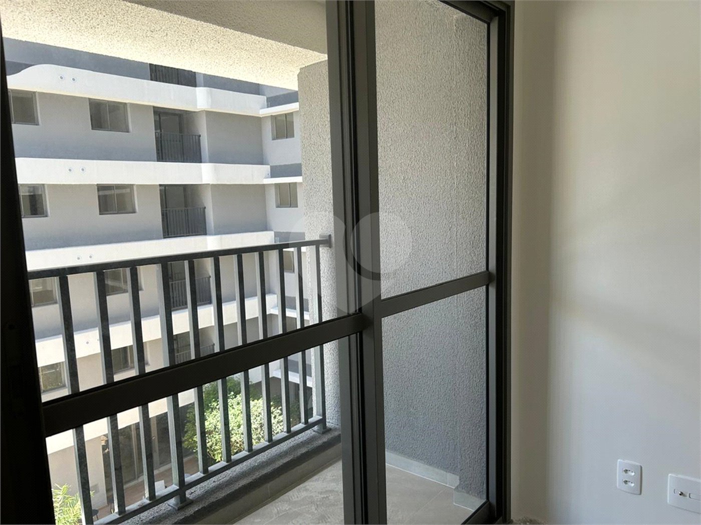 Apartamento à venda com 1 suíte em Pinheiros, São Paulo, SP