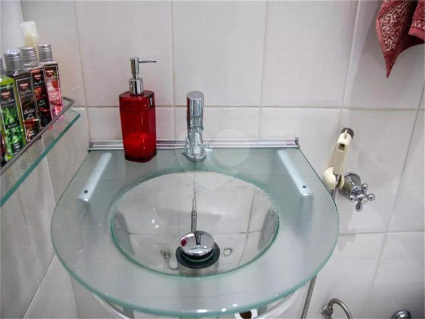 Sobrado à venda com 2 quartos, sendo 1 suíte, em Vila Nova Mazzei, São Paulo, SP
