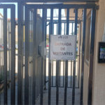 Apartamento à venda com 2 quartos em Chácara Pai Jacó, Jundiaí, SP