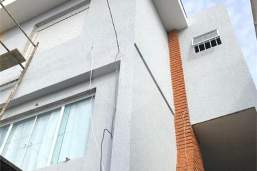 Terreno à venda com 3 quartos, sendo 2 suítes, em Tremembé, São Paulo, SP