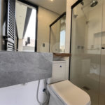 Casa à venda com 4 suítes no condomínio Alphaville Nova Esplanada 1, Votorantim - SP