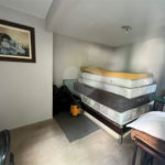 Casa à venda com 6 quartos, sendo 5 suítes, no condomínio Alpes da Cantareira, Mairiporã - SP