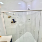Apartamento à venda com 2 quartos, sendo 1 suíte, em Rio Comprido, Rio de Janeiro, RJ