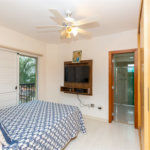 Apartamento à venda com 4 quartos, sendo 1 suíte, em Jardim Monte Kemel, São Paulo, SP