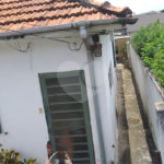 Casa Térrea à venda com 3 quartos em Casa Verde, São Paulo, SP